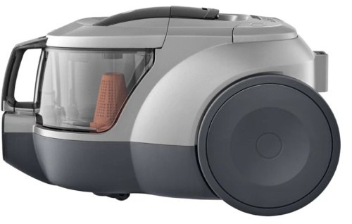Пылесос LG VC5420NNTS Пылесос LG VC5420NNTS