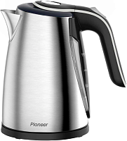 Чайник Pioner KE562M