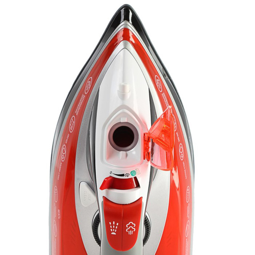 Утюг Centek СТ-2346. фото 7