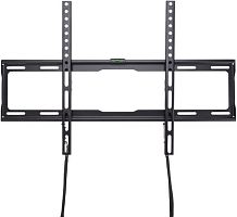 Кронштейн Rexant 38-0373 Home 37-70"