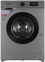 Стиральная машина Kraft KF-MBDS 7109 G**