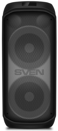 Колонка Sven PS-1050