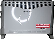 Конвектор FEST CVR20K1