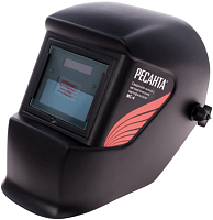 Сварочная маска Ресанта МС-4,