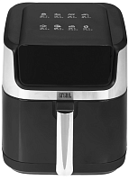 Аэрогриль Gfgril GFA-5500