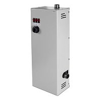 Котел электрический ЭВПМ-12 кВт 380В