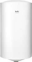 Водонагреватель Ballu BWH/S 50 Primex.
