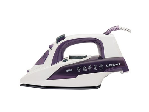 Утюг Leran CEI 2837 фото 8