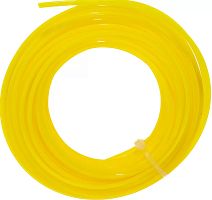 Леска Rezer Professional 3.0мм 15м семиуг.