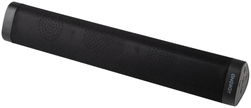 Колонка Energy SA-2000