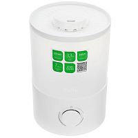 Увлажнитель воздуха Ballu UHB-330