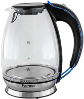 Чайник Pioneer KE806G