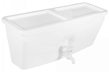 Умывальник Элбэт УМ-10