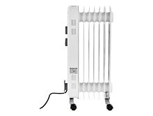 Обогреватель масляный Bosfor OR 071