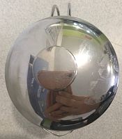 Чайник заварочный Rosenberg RSG-660015-XL