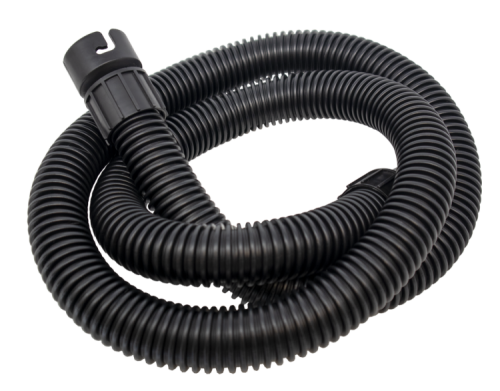 Краскопульт Ресанта ЭКП-700В фото 8 Краскопульт Ресанта ЭКП-700В фото 8