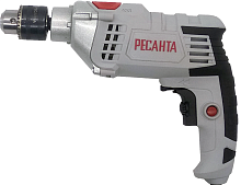Дрель ударная Ресанта ДУ-15/950М