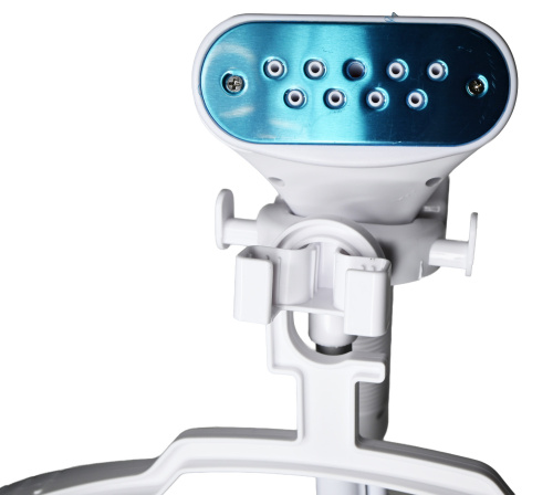 Отпариватель Sakura SA-3920BR фото 4