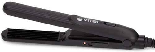 Гофре для волос Vitek 8296 фото 4