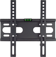 Кронштейн Hanger MCR 10-32