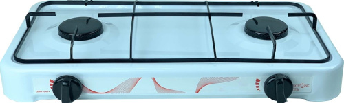Плитка газовая Maxtronic MAX-AO-002