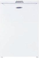 Морозильник Don R-103B.