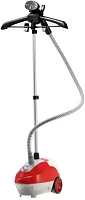 Отпариватель Kelli KL-303