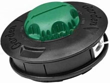 Картридж с леской TH 52 Pro