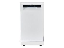 Посудомоечная машина Leran FDW 60-1485 DW