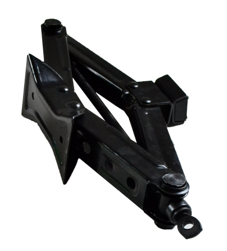 Домкрат БелАК БАК.00059, фото 7