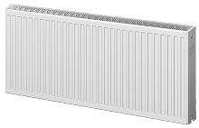 Радиатор стальной Lemax C22 500/800,