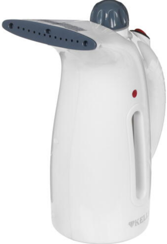 Отпариватель Kelli KL-317 фото 5