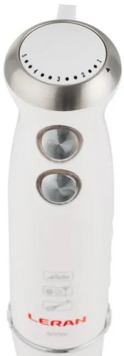 Блендер Leran HBM-063 фото 5