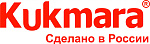 Кукмор