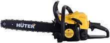 Бензопила Huter MS-180-16 Pro