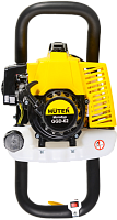 Мотобур Huter GGD-62 