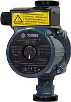 Насос циркуляционный Taen CRS 25/4