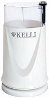 Кофемолка Kelli KL-5112