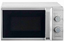 Микроволновая печь Leran FMO 20M20 S
