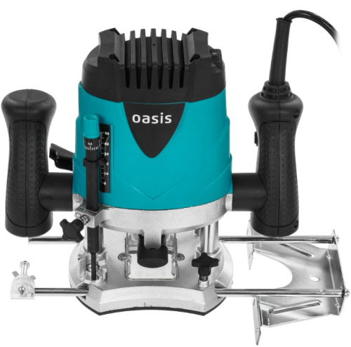 Фрезер Oasis PF-150