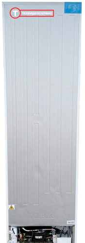 Холодильник Midea MDRB509FGF01ID фото 4