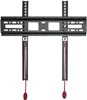 Кронштейн Kalos D2-F 32-55"