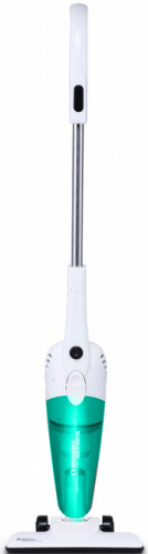 Пылесос Deerma DX118С фото 2