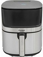 Аэрогриль Pioneer SM518D
