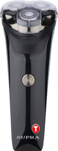 Бритва Supra RS-319 Бритва Supra RS-319