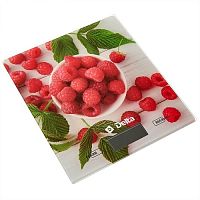 Весы кух. Delta KCЕ-67