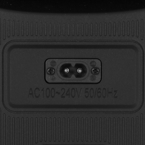 Колонка Sven PS-950 фото 9