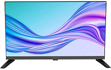 Телевизор LCD Supra STV-LC24ST0080W