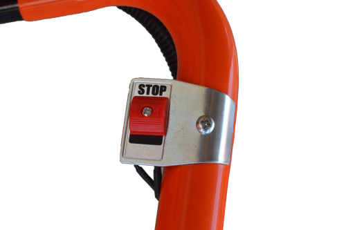 Мотобур Carver AG-52/000 фото 10