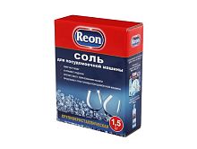 Соль д/ ПММ Reon 03-009 1,5кг